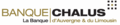 Logo de la Banque Chalus.png