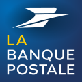 120px-logo_la_banque_postale