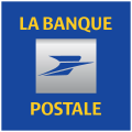 120px-logo_la_banque_postale_2012