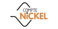 120px-logo_nickel