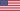 Drapeau des États-Unis