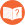 2017-fr.wp-orange-source.svg