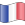 image illustrant français