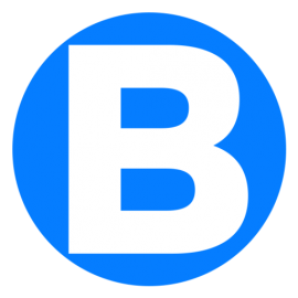msapplication-TileImage