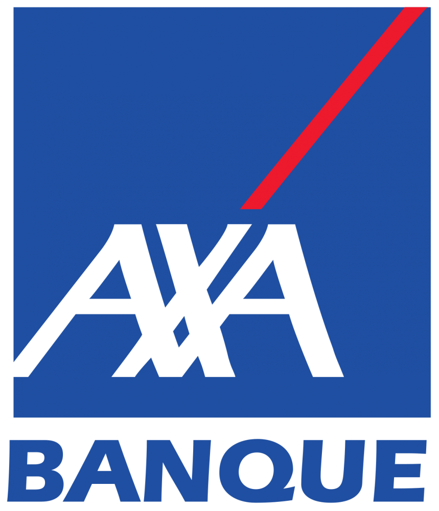 Axa Banque Wiki, Historique & Informations - Banques Wiki ...