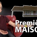 Comment acheter une maison avec un petit salaire ?