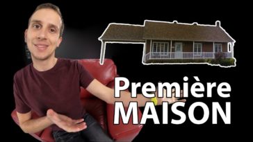 Comment acheter une maison avec un petit salaire ?