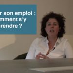 Comment annoncer son départ à la retraite à son employeur ?