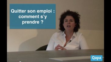 Comment annoncer son départ à la retraite à son employeur ?
