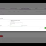 Comment annuler la pension alimentaire ?