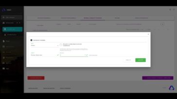 Comment annuler la pension alimentaire ?