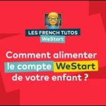 Comment approvisionner mon compte French Bank ?