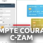 Comment approvisionner mon compte N26 ?