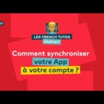 Comment approvisionner son compte French Bank ?