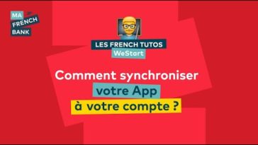 Comment approvisionner son compte French Bank ?