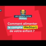 Comment approvisionner un compte French Bank ?