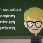 Comment arrêter la pension alimentaire ?