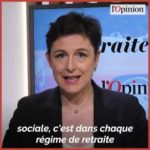 Comment augmenter le montant de sa retraite ?