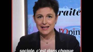 Comment augmenter le montant de sa retraite ?