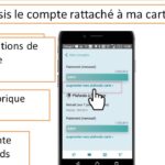 Comment augmenter mon plafond de virement ?