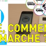 Comment ça marche les TPE ?