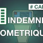 Comment calculer le frais Kilometrique ?