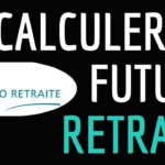 Comment calculer le montant de la CSG sur ma retraite ?