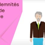 Comment calculer sa prime de fin de carrière ?