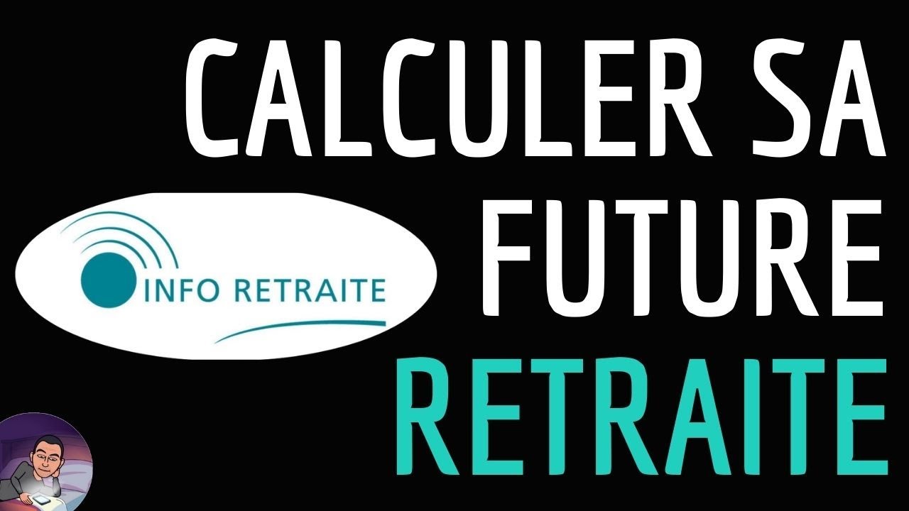 Réponse  Comment calculer sa retraite net