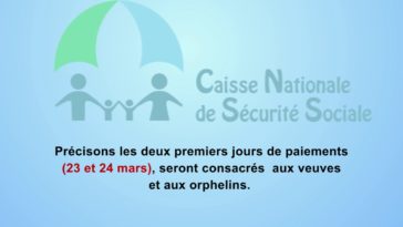 Comment calculer sa retraite sécurité sociale ?