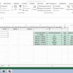 Comment calculer salaire ?
