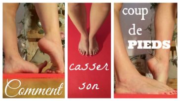 Comment casser son PEL ?