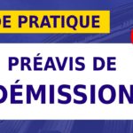 Comment connaître la durée de son préavis ?