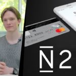 Comment créditer un compte N26 ?
