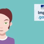 Comment créer un compte pour les impôts ?