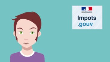 Comment créer un compte pour les impôts ?