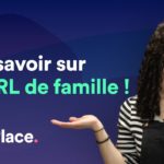 Comment créer une SARL de famille ?