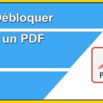 Comment débloquer une assurance-vie ?
