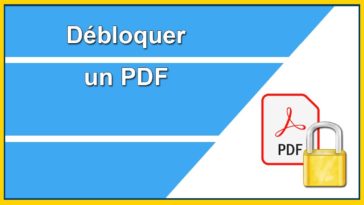 Comment débloquer une assurance-vie ?