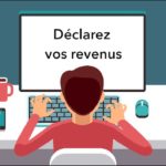 Comment déclarer des revenus exceptionnels en 2019 ?