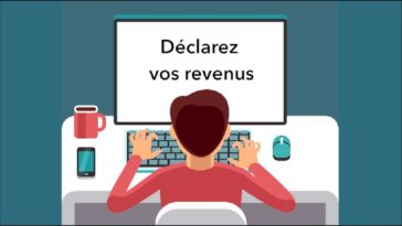 Comment déclarer des revenus exceptionnels en 2019 ?