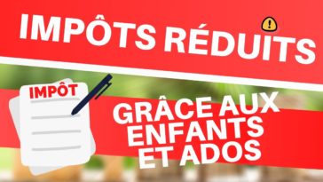 Comment déclarer mon fils majeur ?