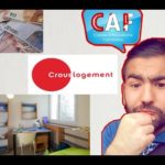 Comment déduire les frais de logement étudiant ?