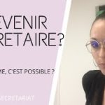 Comment devenir aide à la personne sans diplôme ?