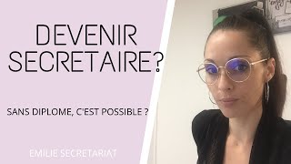 Comment devenir aide à la personne sans diplôme ?