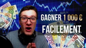 Comment devenir riche rapidement et facilement ?