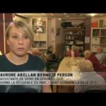 Comment est géré un Ehpad public ?