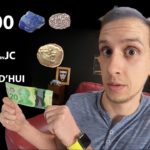 Comment est née la monnaie ?