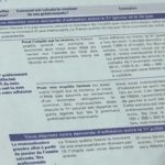 Comment faire Mensualiser une taxe foncière ?