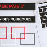 Comment faire annuler une saisie sur salaire ?